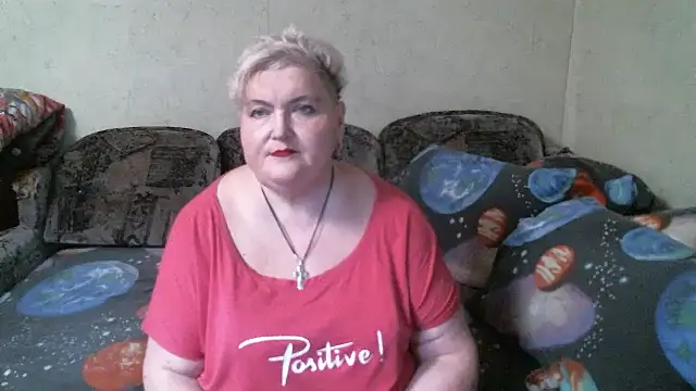Chat +18 de Lana555 ao vivo