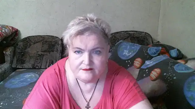 Lana555 XXX чат на живо