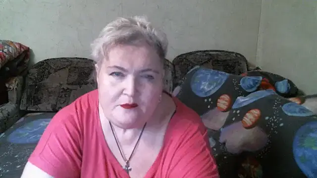 Lana555's Live XXX Chat