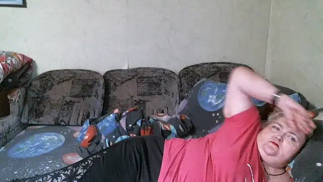 Lana555 Live XXX Chat