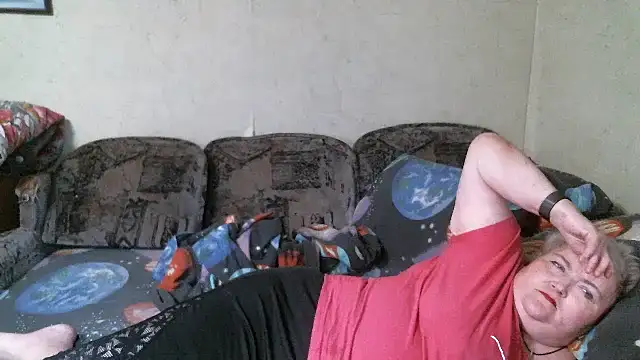 Lana555 Live XXX-chat