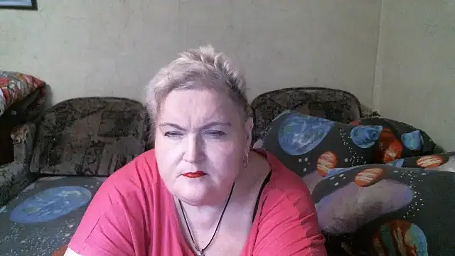 Lana555's Live XXX Chat