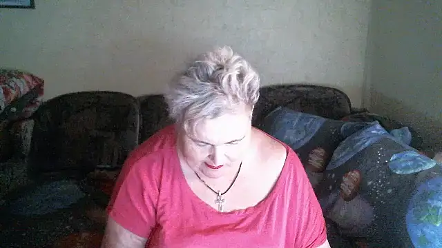 Lana555 Chat XXX live