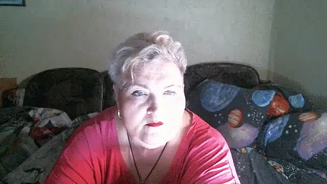 Lana555 live XXX chat