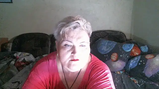 Chat XXX en directo de Lana555