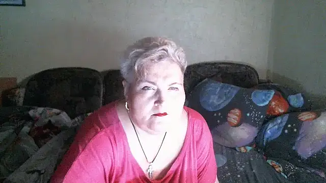 Lana555 Live XXX-chat