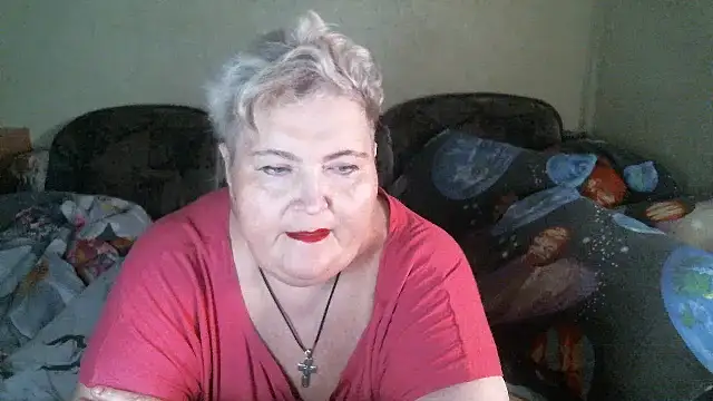 Lana555's Live XXX Chat