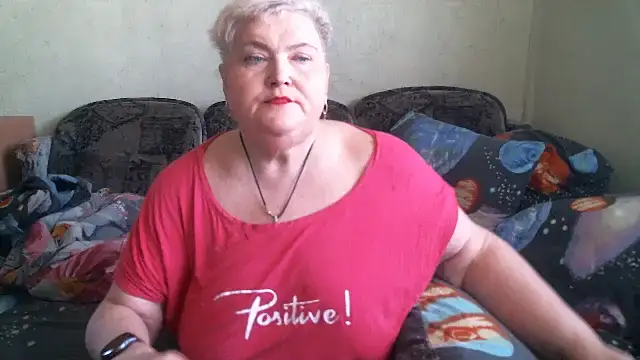Lana555 – Live XXX-chat
