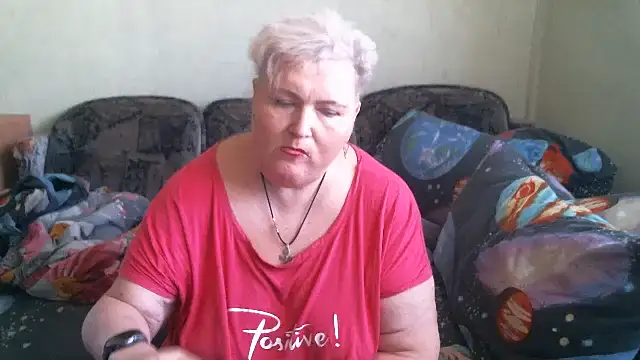 Lana555 Live XXX-Chat