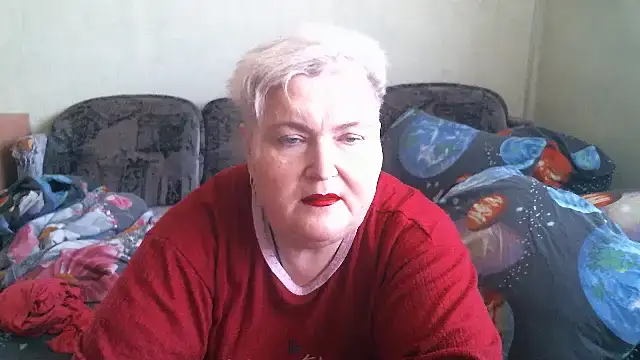 Lana555 即時 XXX 聊天