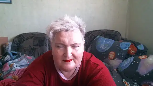 Lana555 现场XXX聊天