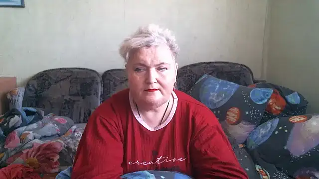 Lana555 라이브 XXX 채팅