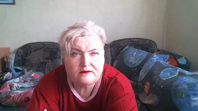 Lana555's Live XXX Chat