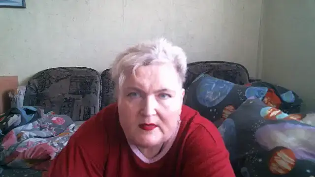Lana555 라이브 XXX 채팅