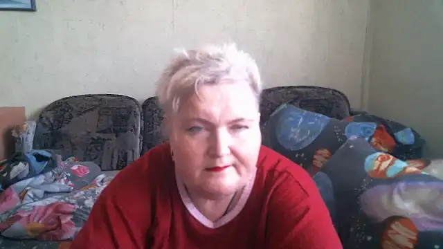 Lana555: απευθείας συνομιλία ΧΧΧ