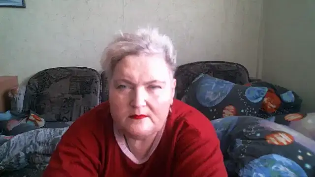 Онлайн чат XXX Lana555