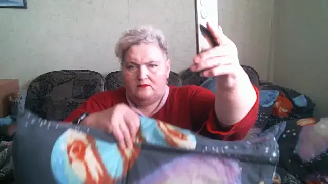 Lana555 Live XXX Chat