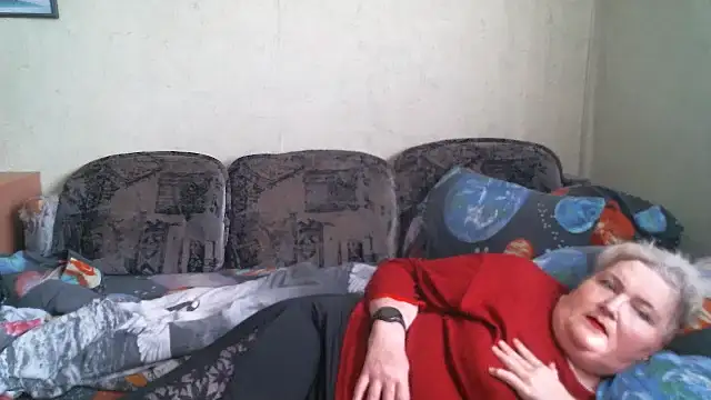 Chat XXX en directo de Lana555