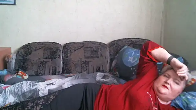 Lana555 Obrolan Langsung XXX