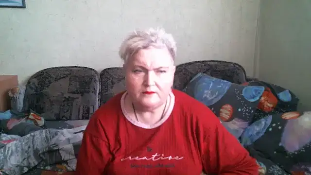 Lana555n Live XXX chat