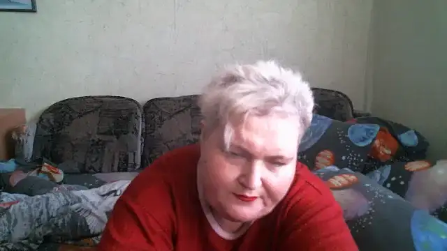 Chat XXX en directo de Lana555