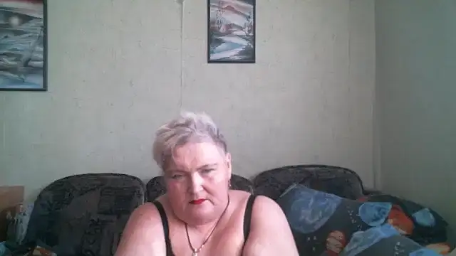 Lana555n Live XXX chat