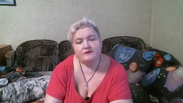 Lana555's Live XXX Chat