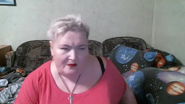 Lana555 – Naživo XXX chat