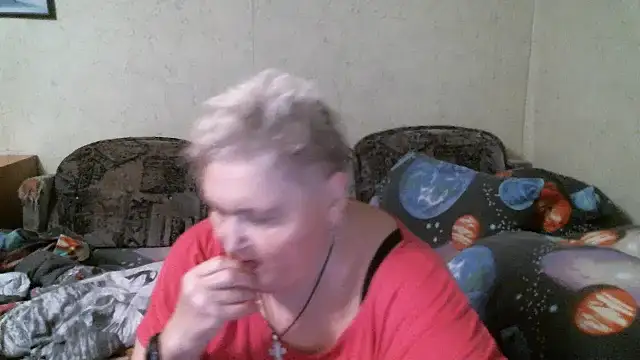 Lana555 Chat XXX in diretta