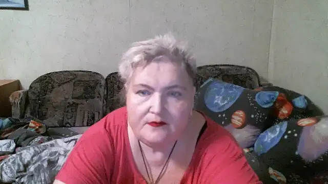 Lana555 Chat XXX in diretta