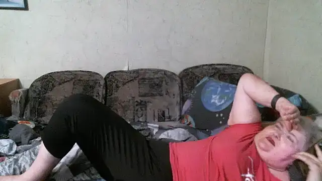 Lana555 Chat XXX in diretta