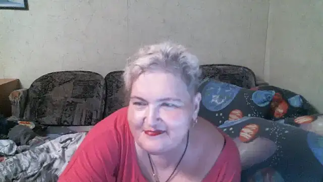 Lana555 Chat XXX in diretta