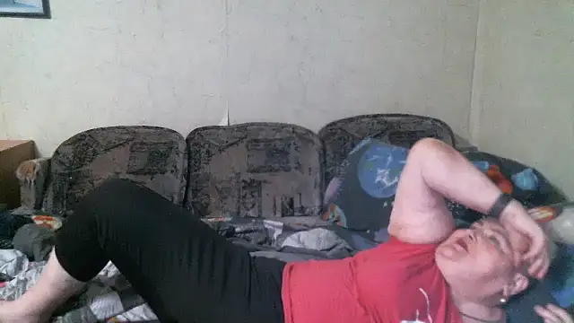 Lana555 现场XXX聊天