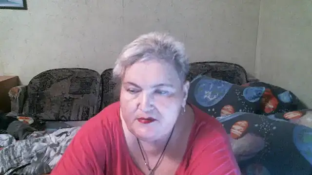 Chat XXX en directo de Lana555