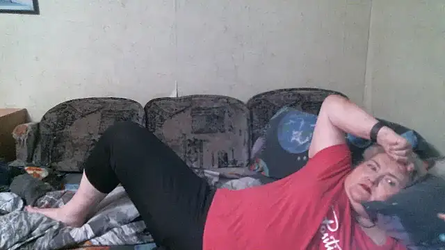 Lana555 라이브 XXX 채팅