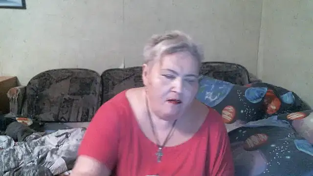 Lana555 Chat XXX in diretta