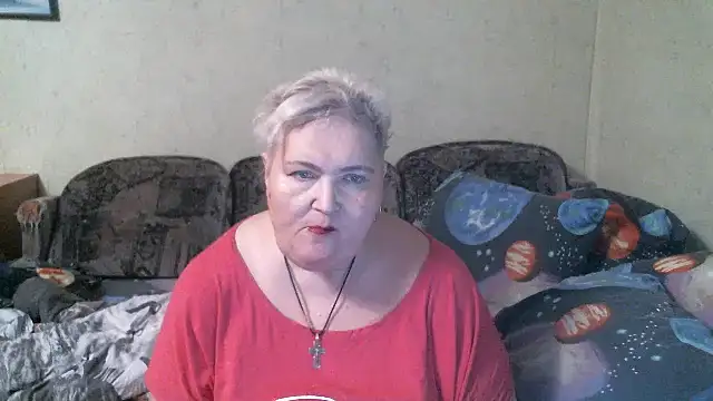 Lana555 라이브 XXX 채팅