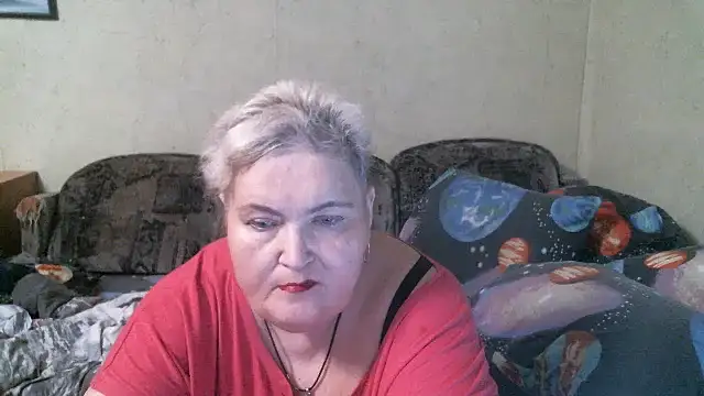 Lana555 Chat XXX live