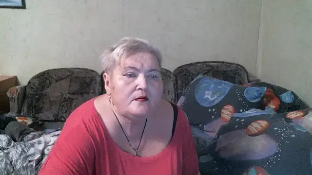 Lana555 Live XXX-Chat