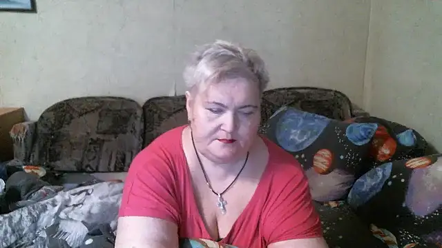 Lana555's Live XXX Chat