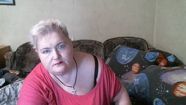 Chat +18 de Lana555 ao vivo