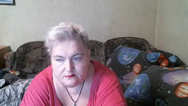 Lana555's Live XXX Chat