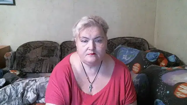 Lana555 Live XXX-chat