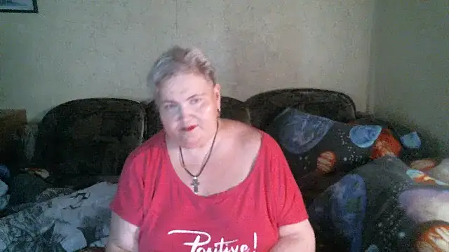 Lana555 Live XXX Chat