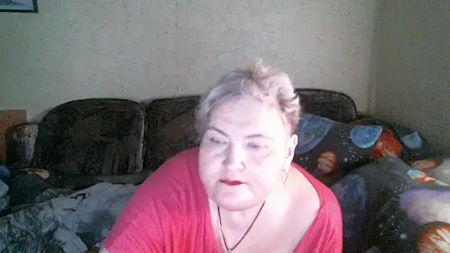 Lana555 Chat XXX live