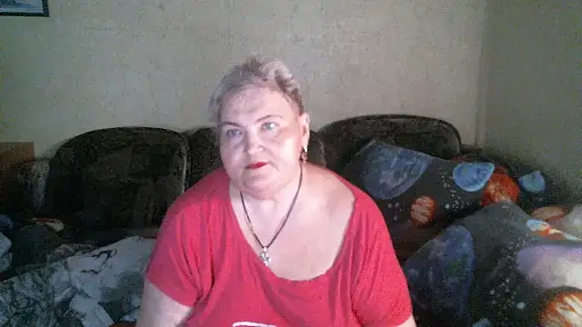 Chat XXX Live Lana555
