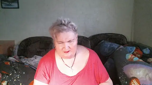 Lana555 live XXX chat