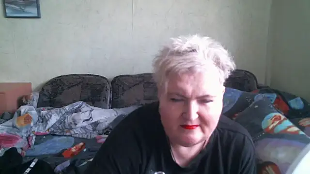 Lana555 XXX чат на живо