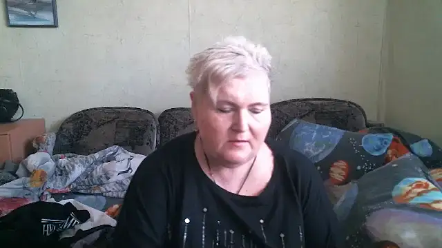 Lana555 XXX чат на живо
