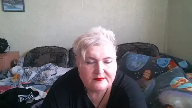 Lana555 – Naživo XXX chat